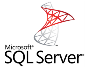 安装SQL Server 2008 R2