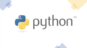 Python使用googletrans报错