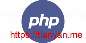 PHP回顾之web响应