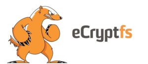 ecryptfs